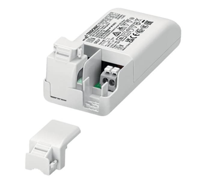 TRIDONIC - LC 20/100-1050/44 NF SR EXC3 LED Konstantstromkonverter