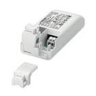 TRIDONIC - LC 20/100-1050/44 NF SR EXC3 LED Konstantstromkonverter