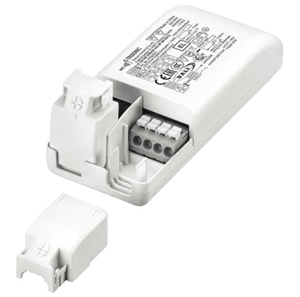 TRIDONIC - LC 20/100-1050/44 o4a NF SR EXC3 dimmbarer LED Konstantstromkonverter