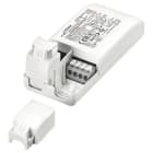 TRIDONIC - LC 20/100-1050/44 o4a NF SR EXC3 dimmbarer LED Konstantstromkonverter