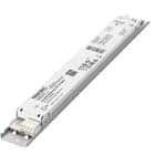 TRIDONIC - LC 20/80-500/54 flexC NF h16 EXC4 dimmbarer LED Konstantstromkonverter