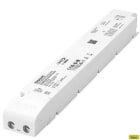 TRIDONIC - LC 200W 48V one4all NF SC EXC Konstantspannungs-LED Band