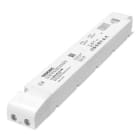 TRIDONIC - LC 200W 48V SC SNC Kompakttreiber