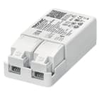 TRIDONIC - LC 21/500/42 fixC pc SR SNC2 LED Konstantstromkonverter phase-cut