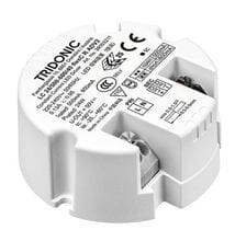 TRIDONIC - LC 24/500-600/40 flexC R ADV2 LED Konstantstromkonverter