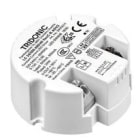 TRIDONIC - LC 24/500-600/40 flexC R ADV2 LED Konstantstromkonverter