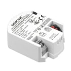 TRIDONIC - LC 24/500-600/40 flexC R ADV2 F LED Konstantstromkonverter