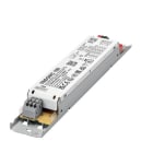 TRIDONIC - LC 25/200-350/70 flexC lp SNC4 LED Konstantstromkonverter