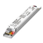 TRIDONIC - LC 25/200-350/70 flexCC lp SNC3 LED Konstantstromkonverter Einbau