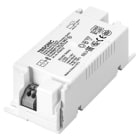 TRIDONIC - LC 25/350/71  fixC SC SNC2 LED Konstantstromkonverter