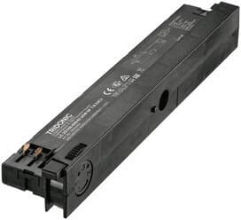 TRIDONIC - LC 25/350-600/42 bDW NF T-B EXC3 in-track-Treiber