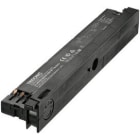 TRIDONIC - LC 25/350-600/42 bDW NF T-B EXC3 in-track-Treiber