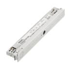 TRIDONIC - LC 25/350-600/42 o4a NF T-G EXC3 in-track-Treiber