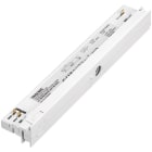 TRIDONIC - LC 25/350-600/42 o4a T-W EXC3 in-track-Treiber