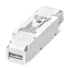 TRIDONIC - LC 25/450-600/42 flexC SR SNC4 Kompakttreiber