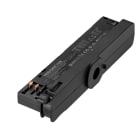 TRIDONIC - LC 25/450-600/42 flexC T-B SNC3  in-track-Treiber