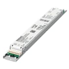 TRIDONIC - LC 25/50-350/230 o4a NF h16 EXC4 dimmbarer LED Konstantstromkonverter