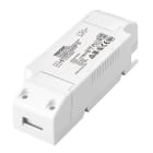 TRIDONIC - LC 25/700/36 fixC SR SNC2 LED Konstantstromkonverter Einbau