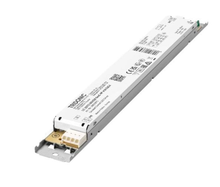 TRIDONIC - LC 25/75-350/220 flexC NF h16 EXC4 Lineare Treiber