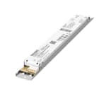 TRIDONIC - LC 25/75-350/220 flexC NF h16 EXC4 Lineare Treiber