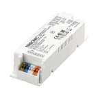 TRIDONIC - LC 25W 350-1050 mA 50V bDW SC PRE2 Wireless dimmbarer LED Konstantstromkonverter