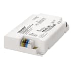 TRIDONIC - LC 25W 350mA-1050mA flexC C EXC LED Konstantstromkonverter