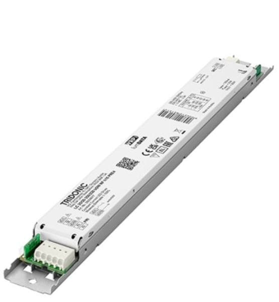 TRIDONIC - LC 25W 50-350mA 230V bDW NFC h16 PRE4
