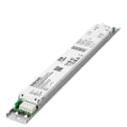 TRIDONIC - LC 25W 50-350mA 230V bDW NFC h16 PRE4