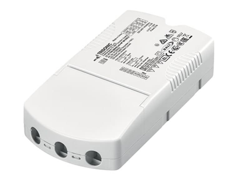 TRIDONIC - LC 27/100-500/54 o4a NF SR EXC3 dimmbarer LED Konstantstromkonverter