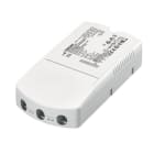 TRIDONIC - LC 27/100-500/54 o4a NF SR EXC3 dimmbarer LED Konstantstromkonverter
