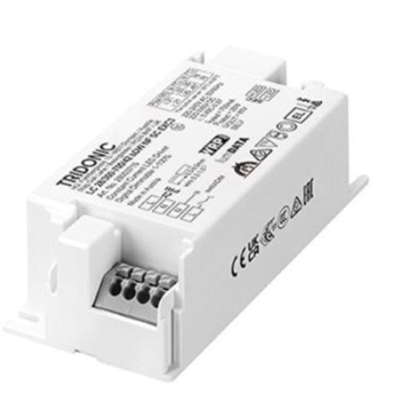 TRIDONIC - LC 28/300-700/42 bDW NF SC EXC3 LED Konstantstromkonverter