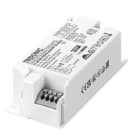 TRIDONIC - LC 28/300-700/42 bDW NF SC EXC3 LED Konstantstromkonverter
