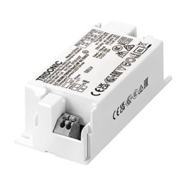 TRIDONIC - LC 28/300-700/42 flexC NF SC EXC3 LED Konstantstromkonverter
