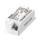 TRIDONIC - LC 28/300-700/42 flexC NF SC EXC3 LED Konstantstromkonverter