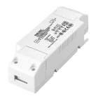 TRIDONIC - LC 30/350/86 fixC SR SNC2 LED Konstantstromkonverter Aufbau