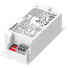 TRIDONIC - LC 30/350-700/50 DA SC SNC4 LED Konstantstromkonverter