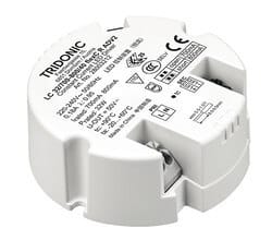 TRIDONIC - LC 32/700-800/40 flexC R ADV2 LED Konstantstromkonverter