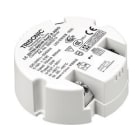 TRIDONIC - LC 32/700-800/40 flexC R ADV2 LED Konstantstromkonverter