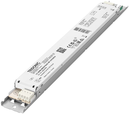 TRIDONIC - LC 35/150-700/54 flexC NF h16 EXC4 nicht dimmbarer LED Konstantstromkonverter