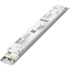 TRIDONIC - LC 35/150-700/54 flexC NF h16 EXC4 nicht dimmbarer LED Konstantstromkonverter