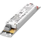 TRIDONIC - LC 35/200-350/121 flexC lp SNC4 LED Konstantstromkonverter