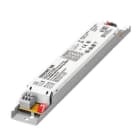TRIDONIC - LC 35/200-350/121 flexCC lp SNC3 LED Konstantstromkonverter Einbau