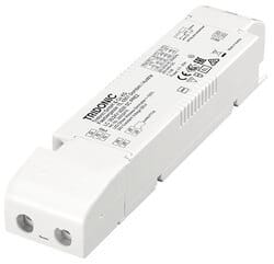 TRIDONIC - LC 35/24V bDW SC PRE2 Wireless dimmbarer LED Konstantspannungskonverter