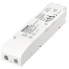 TRIDONIC - LC 35/24V bDW SC PRE2 Wireless dimmbarer LED Konstantspannungskonverter