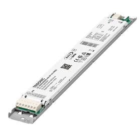 TRIDONIC - LC 35/80-400/95 o4a NF h11 PRE3 dimmbarer LED Konstantstromkonverter