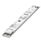 TRIDONIC - LC 35/80-400/95 o4a NF h11 PRE3 dimmbarer LED Konstantstromkonverter