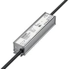 TRIDONIC - LC 35W 24V IP67 L EXC UNV LED Konstantspannungs - Konverter Outdoor