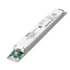 TRIDONIC - LC 35W 24V lp SNC2 Lineare Treiber
