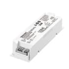 TRIDONIC - LC 35W 24V MTR SC PRE2 Konstantspannungs-LED Treiber