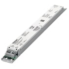 TRIDONIC - LC 35W 24V one4all NF lp EXC2 dimmbarer LED Konstantspannungskonverter